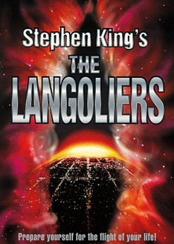 Langoliers - Poster 2