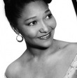 Maidie Norman