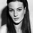 Nicoletta Machiavelli