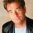Huey Lewis