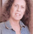 Teda Bracci