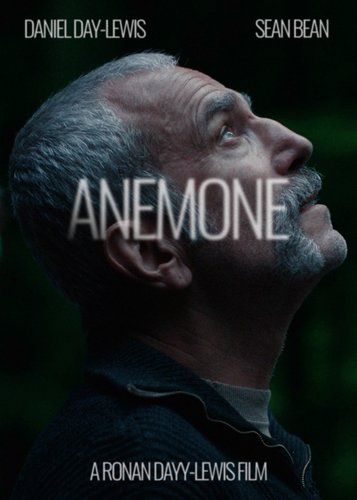 Anemone - Poster 1