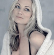 Dorette Potgieter