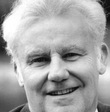Edgar Bessen