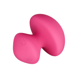 Syren Massager, 7,5 cm