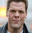 Tetje Mierendorf