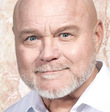 Zdenek Vencl