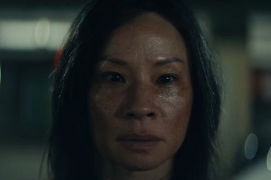 Rosemead - Szenenbild 3