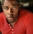 McKinley Belcher