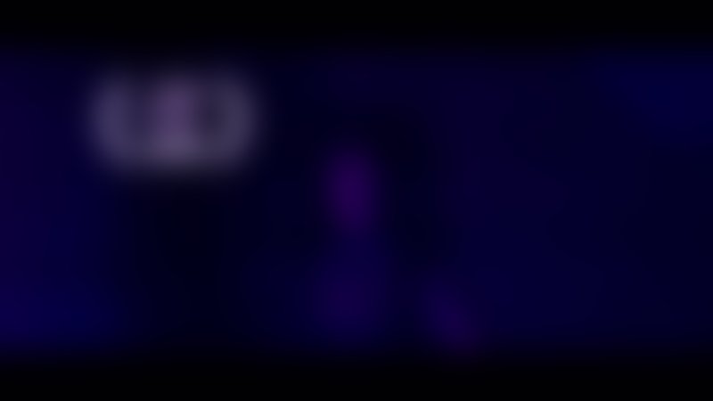 Bliss - Trip in die Hölle - Trailer - Deutsch - SD