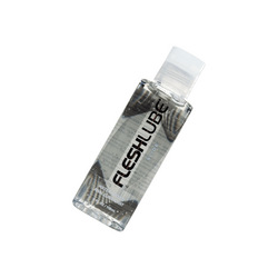 Fleshlube - Slide, 100 ml
