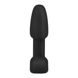 Rimming Petite, 12,4 cm