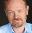 Jared Harris