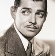 Clark Gable