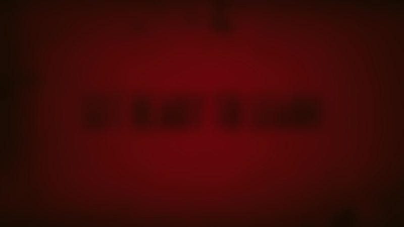 The ABCs of Death - 22 Ways to Die - Teaser - Englisch - HD