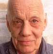 Flemming Quist Møller