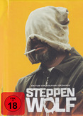 Steppenwolf