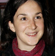 Blanche Cluzet