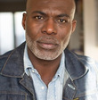 Eriq Ebouaney