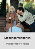 Lieblingsmenschen