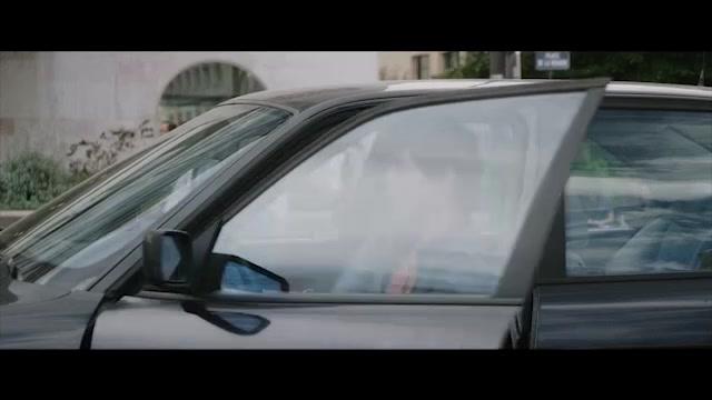 Nocturama - Trailer - Deutsch - SD