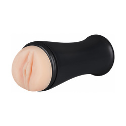 Original Vacuum Cup, 21 cm
