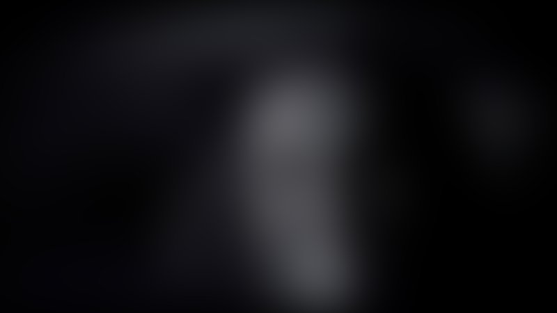 Death Race 4 - Anarchy - Trailer - Deutsch - SD