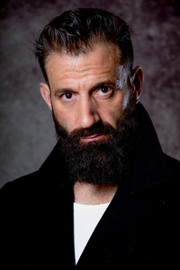 Jimmy &#039;The Bee&#039; Bennett
