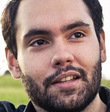 Fábio Leal
