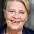 Christiane Blumhoff