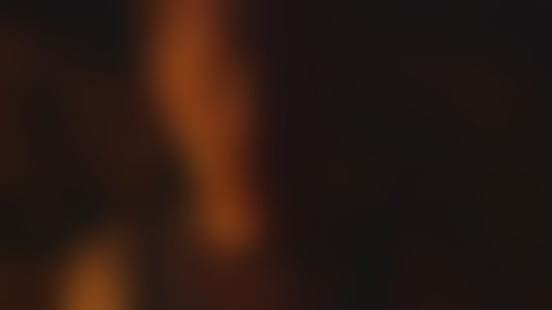 Darkness Descends - Teaser - Englisch - SD