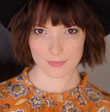 Mary O&#039;Neil