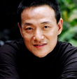 Wu Hsing-Guo