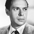 Ross Elliott