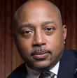 Daymond John