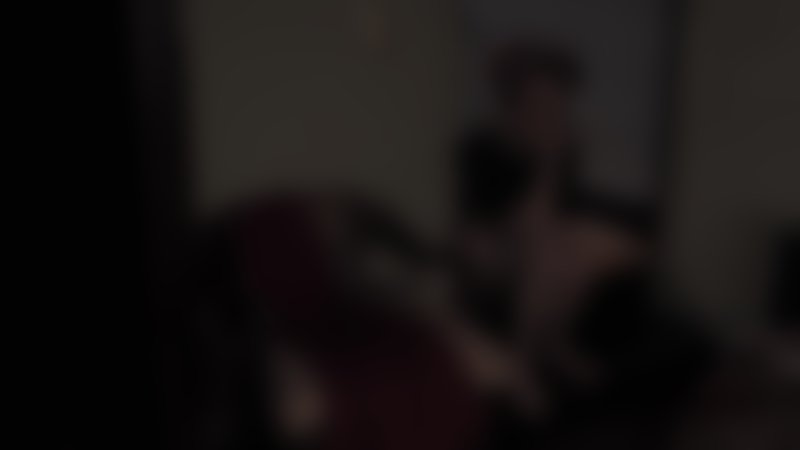 Animus - Das verräterische Herz - Trailer - Englisch - HD