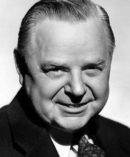 Gene Lockhart
