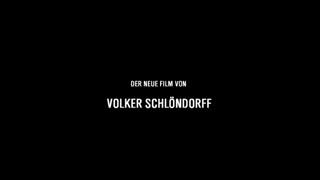 Strajk - Trailer - Deutsch