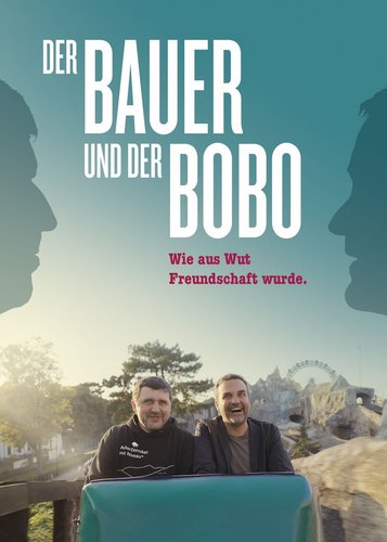 Der Bauer und der Bobo