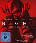 Bight