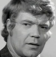 Hans-Peter Reinecke