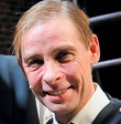 Thomas Mørk