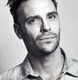Joseph Millson