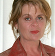 Pola Kinski