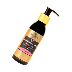 ON - Insane Ultra-Stimulating Personal Moisturizer Cotton Candy, 125 ml