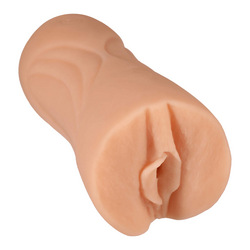 Signature Strokers - Tana Lea, 15 cm