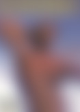 S*e