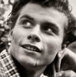 Lutz Moik