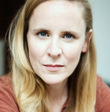 Anna-Katharina Müller