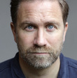 Phill Langhorne
